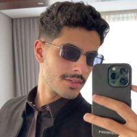 علي الحقباني (@aallli_83) 's Twitter Profile