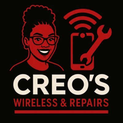 @creoswireless