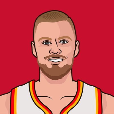 KPorzingisMuse's profile picture. Everything on Kristaps Porzingis | Not associated with @StatMuse or @Kporzee