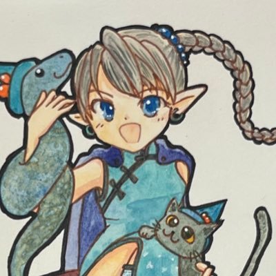 うみ。さんのプロフィール画像