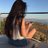 Ruby_Monroe73