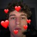 braeden (@braedeninkster) Twitter profile photo braeden (@braedeninkster) Twitter profile photo