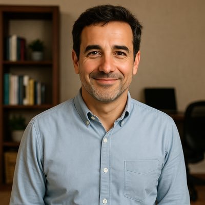 MartnAV2's profile picture. Soy buena gente y mi abuela dice que de los mas guapos del barrio