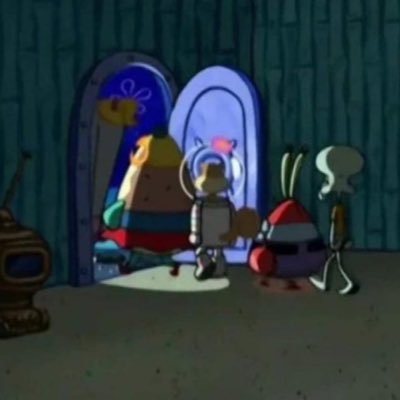 slpyalma's profile picture. 