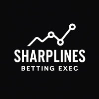 Sharp lines (@sharp27957lines) 's Twitter Profile