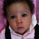 Tim Neufeld - @TimNeufeld2 - Twitter