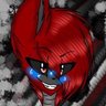 wolfypiratewolf's profile picture. 〖FNaF/Godzilla/Jurassic World/Gacha/Art Content/Gamer〗 Love 💛: @SexyAnimeChica