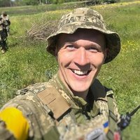 Goryslav George (@siiisxx) 's Twitter Profile