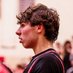 kiser barringer (@barringer_kiser) Twitter profile photo kiser barringer (@barringer_kiser) Twitter profile photo