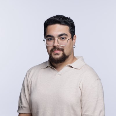 PhD Student @virginia_tech | Research Intern @Adobe | Ex Intern @AmazonScience