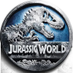 JurassicW307. (@jurassicw307) Twitter profile photo JurassicW307. (@jurassicw307) Twitter profile photo