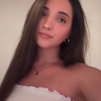 ainhoa (@aiinhoacaampos) 's Twitter Profile Photo ainhoa (@aiinhoacaampos) 's Twitter Profile Photo