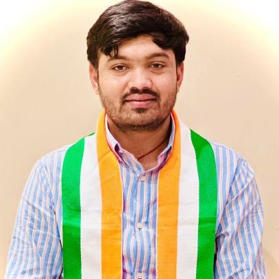 !!NSUI JALORE!!
!!NSUI RAJASTHAN!!