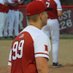 Alex Graham (@alexgraham_1699) Twitter profile photo Alex Graham (@alexgraham_1699) Twitter profile photo