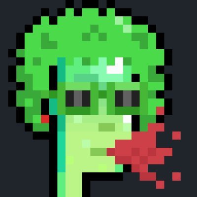 BMPOTC Profile