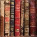 Book Hag Booksellers (@bookhagbooks) Twitter profile photo Book Hag Booksellers (@bookhagbooks) Twitter profile photo
