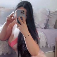 مطلقه (@mlqh166038) Twitter profile photo