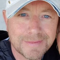 p sully (@sullyccfc1927) 's Twitter Profile