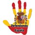 Defendiendo España 🇪🇸 (@defendiendoes) Twitter profile photo Defendiendo España 🇪🇸 (@defendiendoes) Twitter profile photo