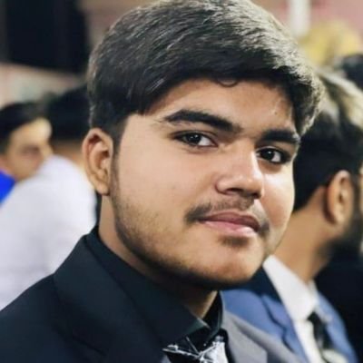 hes_abdulrahman's profile picture. I turn entrepreneurs short content into luxury creations.

| Video editor |