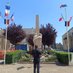 Julien RNJ-08 (@julien_rnj08) Twitter profile photo Julien RNJ-08 (@julien_rnj08) Twitter profile photo