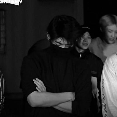 LianAlchexter's profile picture. Lanadhya's Man ; 2nd PZ.