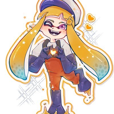 レイラさんのプロフィール画像