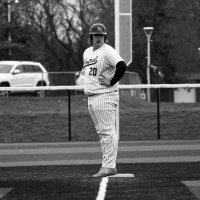 Adriaan vanderleun (@adriaanvan20) 's Twitter Profile Photo Adriaan vanderleun (@adriaanvan20) 's Twitter Profile Photo