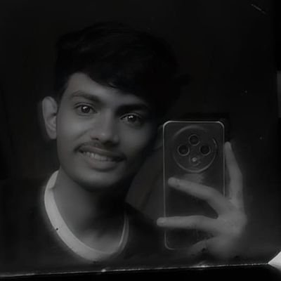 sami70244's profile picture. 101% Follo back 💫