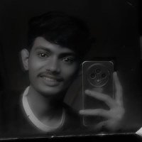 SAMI (@sami70244) 's Twitter Profile
