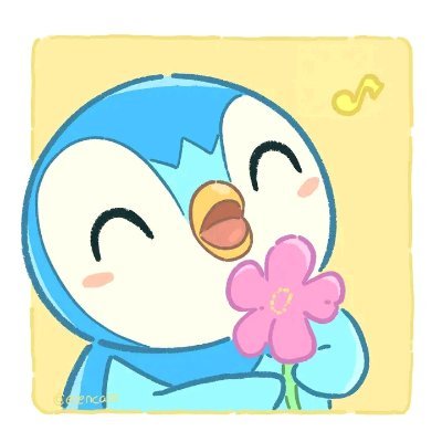 A Cuteness Worshipper

Pokemon trainer, Card Game & Retro Game Enthusiast