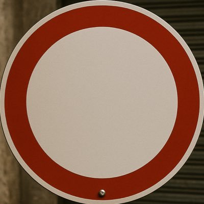 ImaginarySign Profile