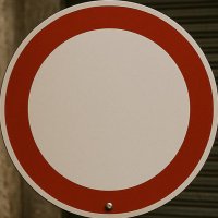 ImaginarySign (@imaginarysign_) 's Twitter Profile Photo ImaginarySign (@imaginarysign_) 's Twitter Profile Photo