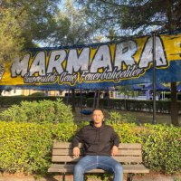 Yusuf Mir (@yusufmirr58) 's Twitter Profile