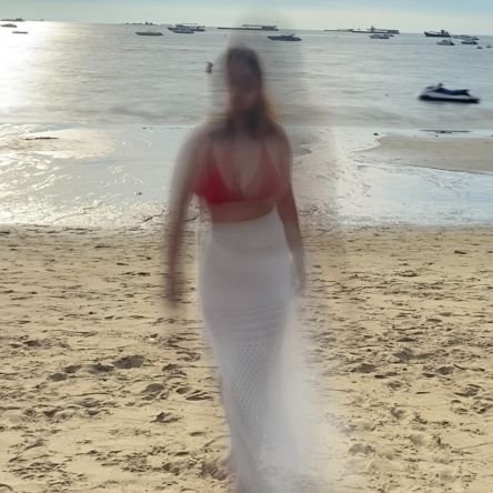 misskmzz's profile picture. unfuckwithable —