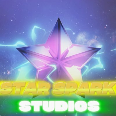 StarSpark52410's profile picture. Just a guy who posts Artwork and Animations from my YouTube and TikTok accounts. YouTube: Kayson’s Training Room TikTok: Kayson 21 Discord: The World of MLAATR