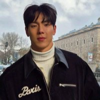 que hago me Ryoh? (@vibeswithryoh) 's Twitter Profile