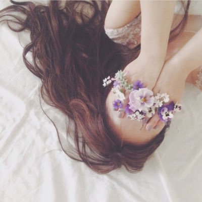 har_030303's profile picture. 自由気ままに🕊 ENFP  どうぶつ占いはオオカミ