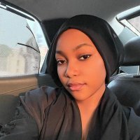 Ummi (@ummi5sn) 's Twitter Profile Photo Ummi (@ummi5sn) 's Twitter Profile Photo