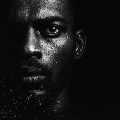 AboubacarToura2's profile picture. Juriste ⚖️🇳🇪