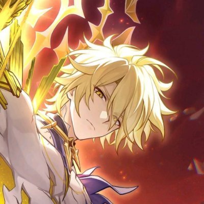 ValiEquisde's profile picture. Just a Youthberk/Orfist/Blangdmire/Veissrugr/Branded/Therion/BWGX/Dukemon/DexDorugoramon/KaiserGreymon player