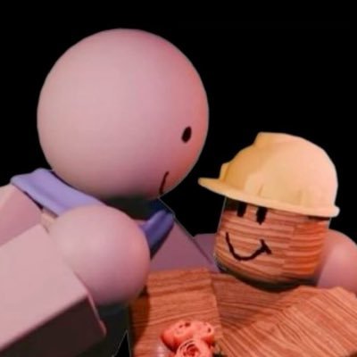 RoutineWallmark's profile picture. 🧱ROUTINELY WALLMARK🪵 | Daily drawings/doodles of Wallmark!! ( ˶ˆᗜˆ˵ ) | A1: @mothbvckett 🌸 — A2: @rawrpawz1 🐈‍⬛ — A3: @M3M3NT0_M0RR1🦇 — A4: @tackysyrup 🪽