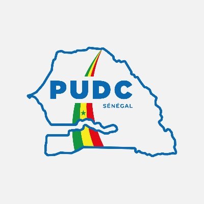 Compte Officiel du Programme d’Urgence de Développement Communautaire (PUDC)
Au service du monde rural