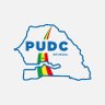 pudcsenegal's profile picture. Compte Officiel du Programme d’Urgence de Développement Communautaire (PUDC)
Au service du monde rural
