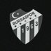 Ali Eren 1963 (@relaxalieren) Twitter profile photo Ali Eren 1963 (@relaxalieren) Twitter profile photo