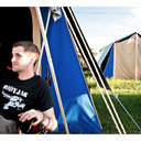 Victor Harvey - @Victor_Harvey - Twitter