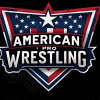 APW|| EST.2025 (@2025apw) 's Twitter Profile Photo APW|| EST.2025 (@2025apw) 's Twitter Profile Photo