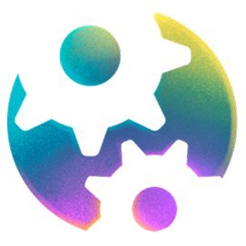 Hack the North Profile