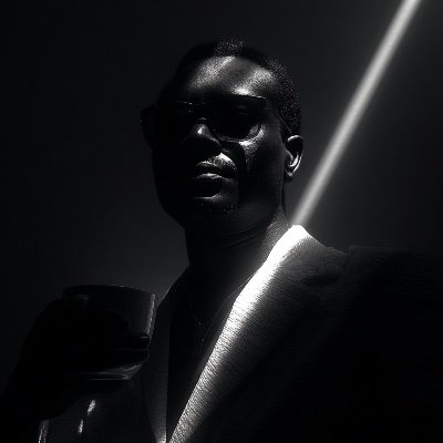 kenemwhite's profile picture. 🇲🇸