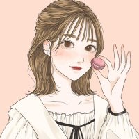 まかろんページ まかろん (@Makaron1219) / X